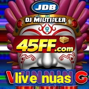 live nuas